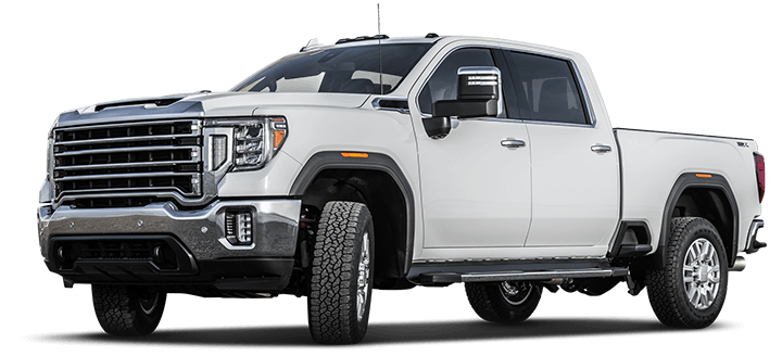 GMC | EProGarage