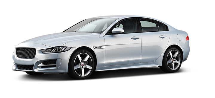 Jaguar | EProGarage