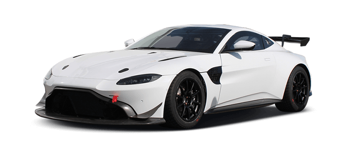 Aston Martin | EProGarage