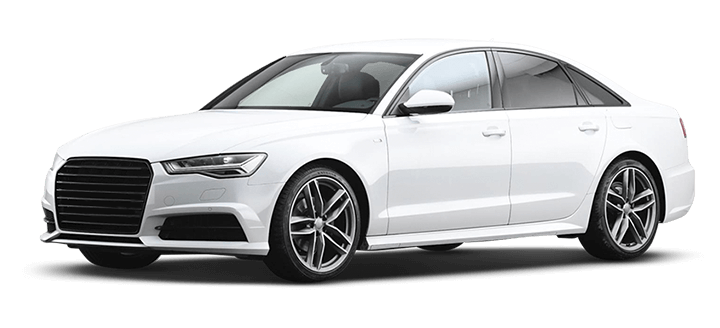 Audi | EProGarage