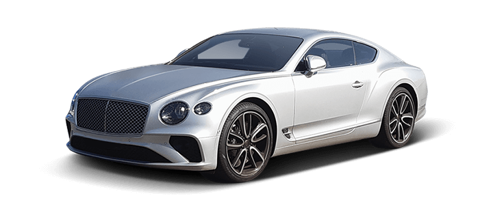 Bentley | EProGarage