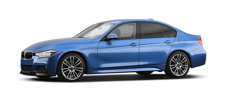 BMW | EProGarage