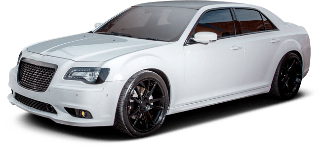Chrysler | EProGarage