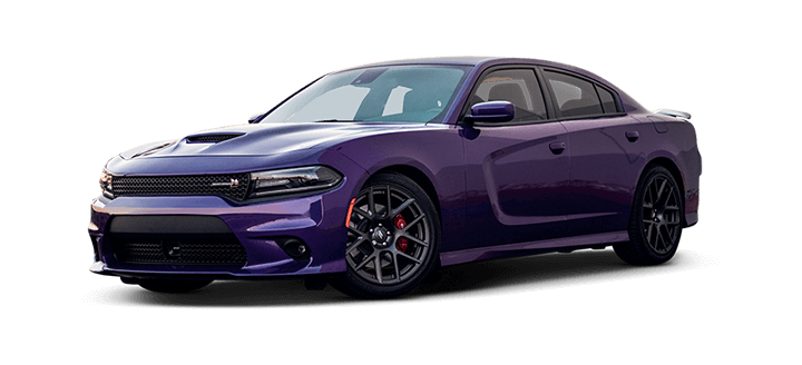 Dodge | EProGarage