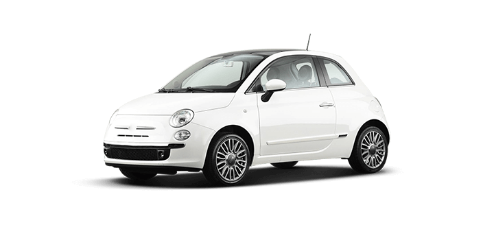 Fiat | EProGarage