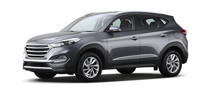 Hyundai | EProGarage