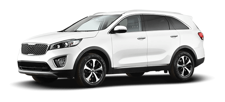 Kia | EProGarage