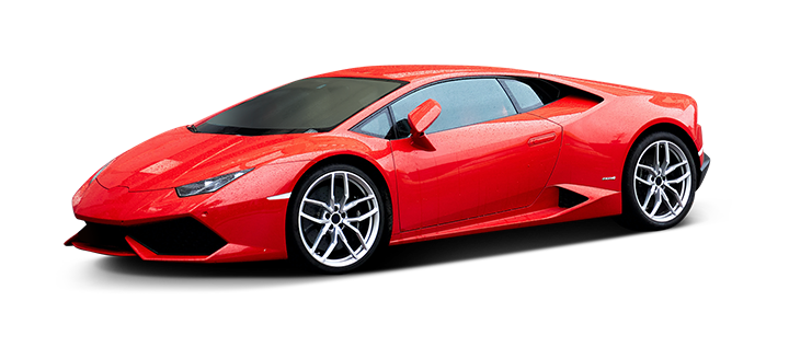 Lamborghini | EProGarage