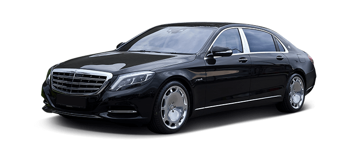 Maybach | EProGarage