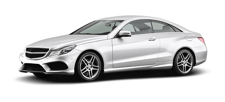 Mercedes-Benz Repair and Service in St. Peters, MO | EProGarage