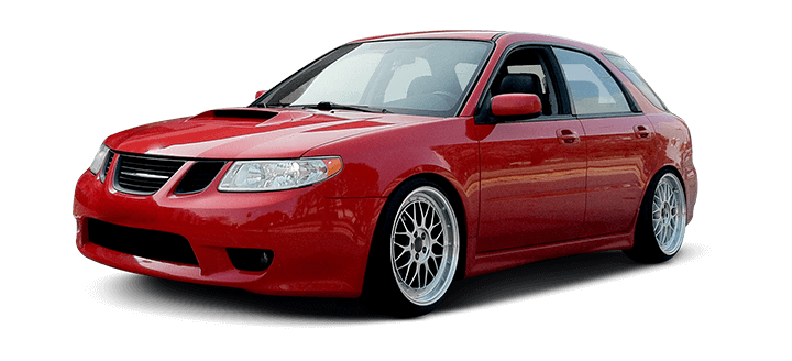 Saab | EProGarage