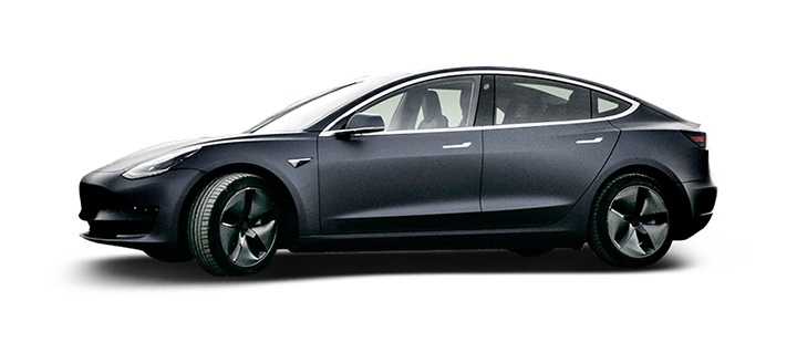 Tesla | EProGarage