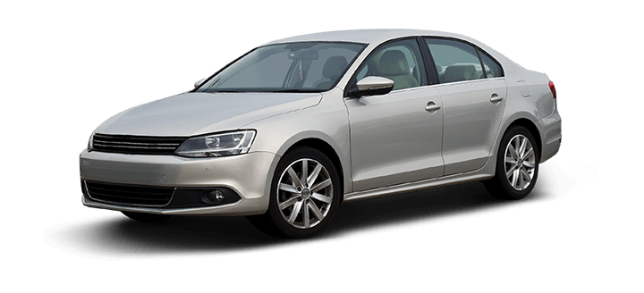 Volkswagen | EProGarage