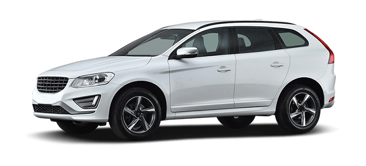 Volvo | EProGarage